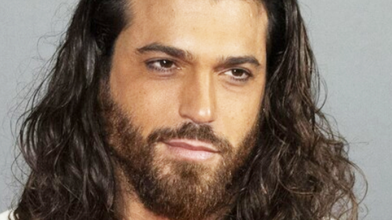 Foto - O isme tepki yağıyordu ve Küstah Can’ın hesabı kesildi! Öyle bir tokat yedi ki Can efendi…