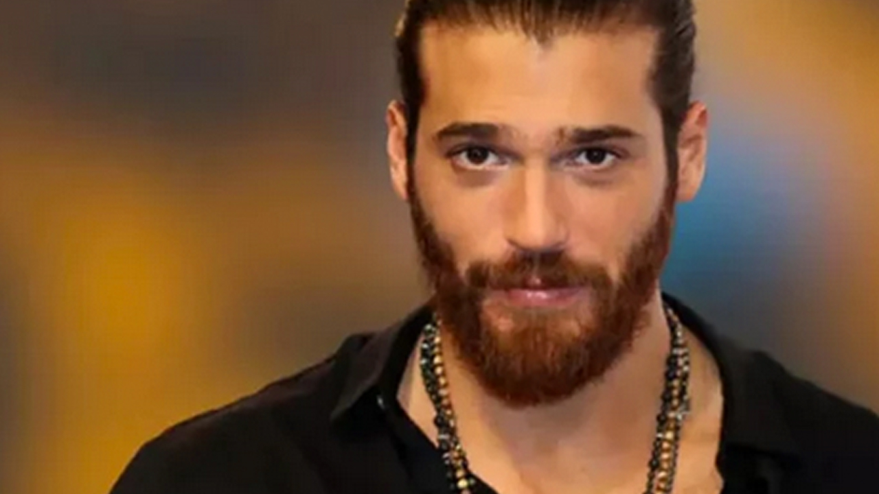 O isme tepki yağıyordu ve Küstah Can’ın hesabı kesildi! Öyle bir tokat yedi ki Can efendi…