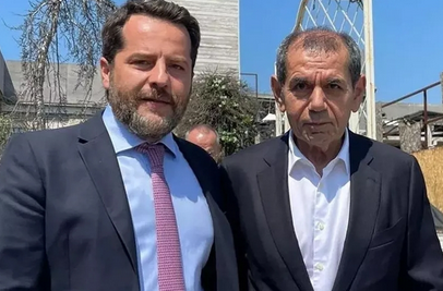 Foto - O ismin açıklaması büyük dikkat çekti Bir ilk yaşanacak mı? Erden Timur'un kararı…