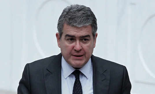 Foto - O ismin açıklaması büyük dikkat çekti Bir ilk yaşanacak mı? Erden Timur'un kararı…