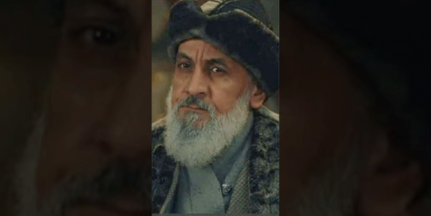 Foto - O ismin ardından Kuruluş Osman'da sürpriz iki ayrılık daha!