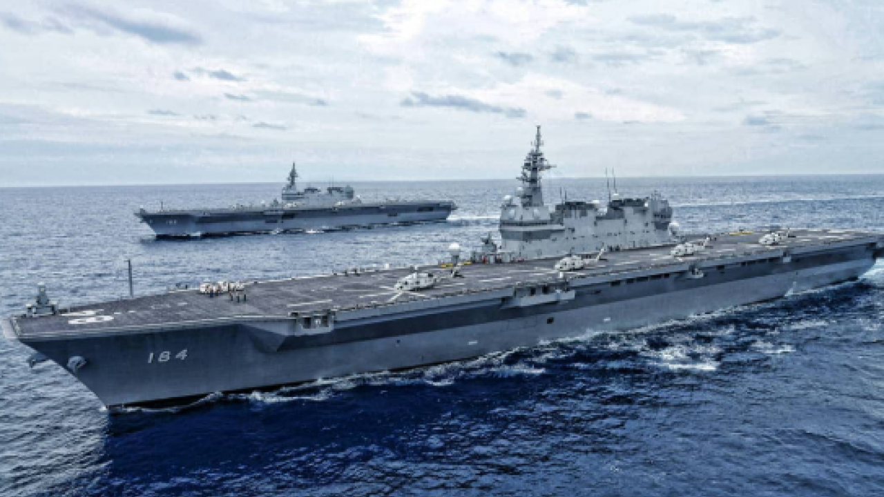 Foto - O kadar kaza ve arızaya rağmen 'hayır alacağız' dediler: F-35'ler hava üssüne inmeye başladı