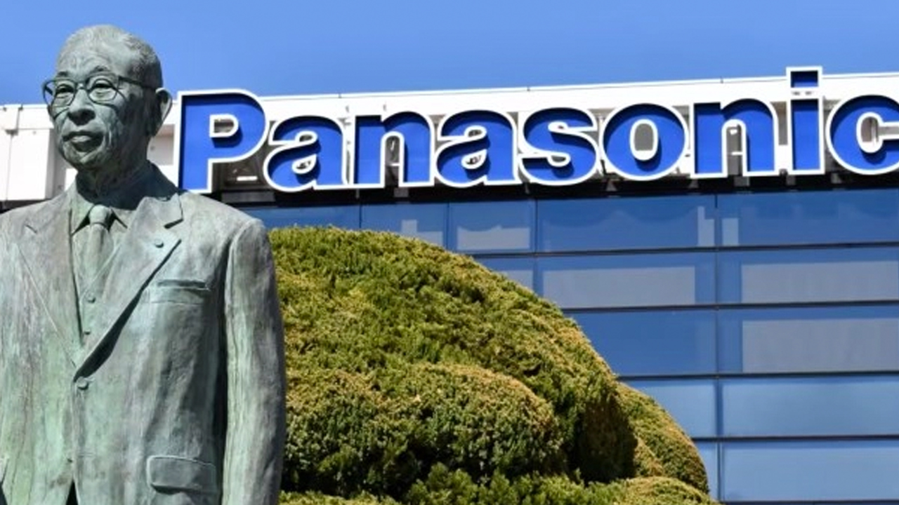 Foto - O karar herkesi şok etti: Dünya devi öyle bir karar aldı ki… Japonlar bile şaştı bu işe…