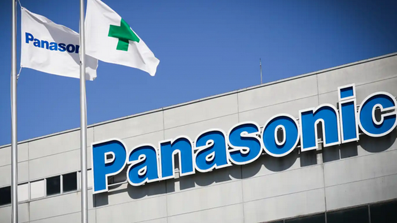 O karar herkesi şok etti: Dünya devi öyle bir karar aldı ki… Japonlar bile şaştı bu işe…