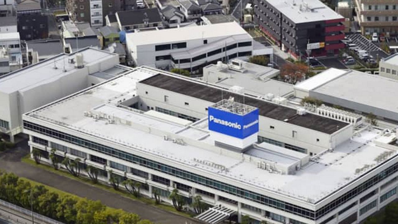 Foto - O karar herkesi şok etti: Dünya devi öyle bir karar aldı ki… Japonlar bile şaştı bu işe…