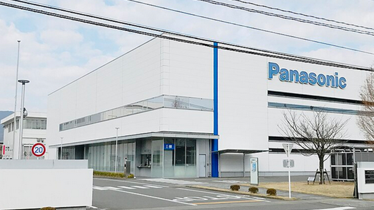 Foto - O karar herkesi şok etti: Dünya devi öyle bir karar aldı ki… Japonlar bile şaştı bu işe…