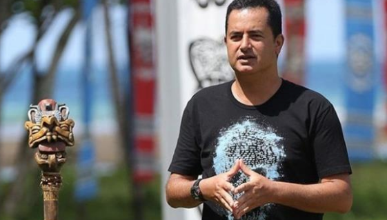 Foto - O karar ortaya çıktı! Survivor'a katılacak eski yarışmacı için sürpriz karar...