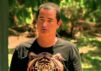 Foto - O karar ortaya çıktı! Survivor'a katılacak eski yarışmacı için sürpriz karar...