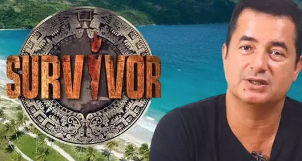 O karar ortaya çıktı! Survivor'a katılacak eski yarışmacı için sürpriz karar...