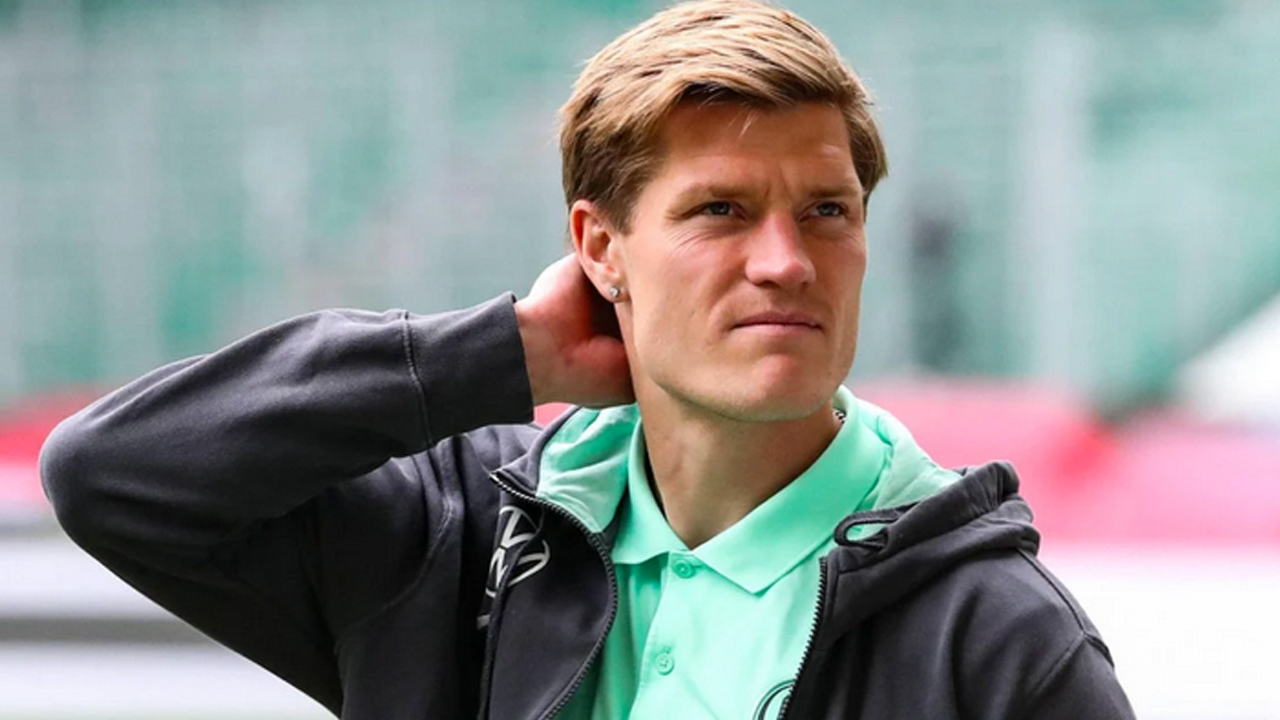 Foto - O kararı sonrası isyan etti: Wolfsburg’u ayağa kaldıran skandal: Almanlar tokadı hiç beklemediği yerden yedi!