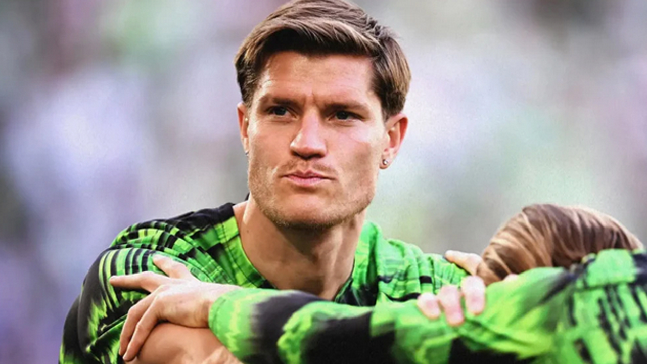 Foto - O kararı sonrası isyan etti: Wolfsburg’u ayağa kaldıran skandal: Almanlar tokadı hiç beklemediği yerden yedi!