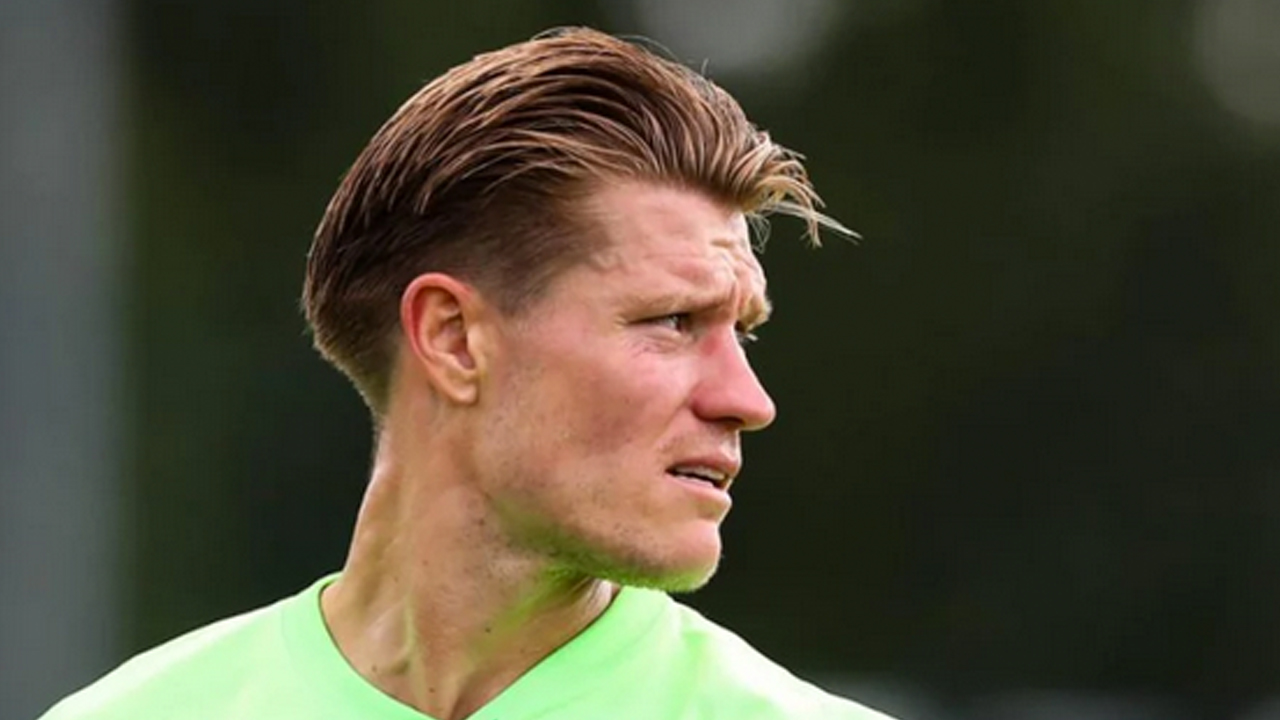 O kararı sonrası isyan etti: Wolfsburg’u ayağa kaldıran skandal: Almanlar tokadı hiç beklemediği yerden yedi!