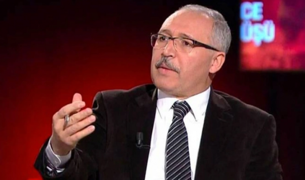 O kasetin neden patladığı belli oldu!..