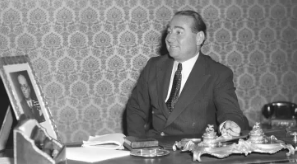 Foto - O kayıtlar ilk kez gün yüzüne çıktı! Menderes dönemine ışık tutacak