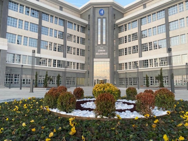 Foto - O kentte oturanlar bayram edecek! Bunu duyan, o şehrimize taşınmak için fırsat kolluyor