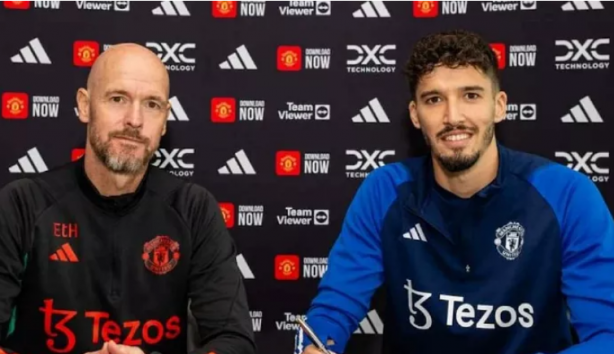 Foto - O kişi alabiliyor! Milyonlarca taraftar isyanı başlattı! Altay çılgınlığı...