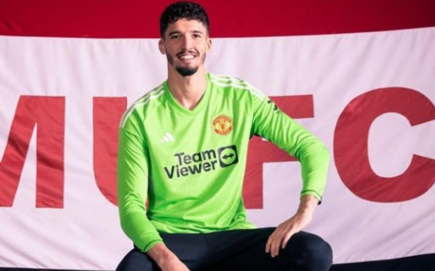 Foto - O kişi alabiliyor! Milyonlarca taraftar isyanı başlattı! Altay çılgınlığı...