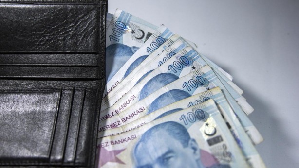 O kişiler alabiliyor! İşi-gücü bırakıp hemen başvurun! Milyonlarca lira verilecek