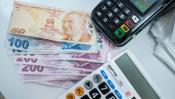 Foto - O kişiler alabiliyor! İşi-gücü bırakıp hemen başvurun! Milyonlarca lira verilecek