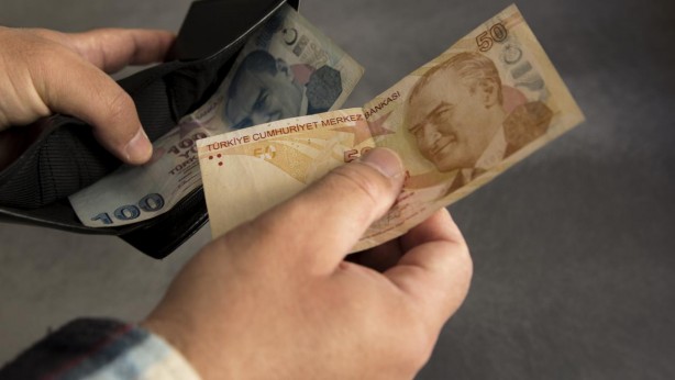 Foto - O kişiler alabiliyor! İşi-gücü bırakıp hemen başvurun! Milyonlarca lira verilecek