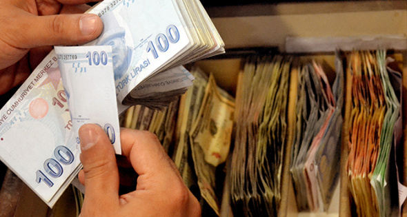 O kişiler yaşadı! İndirimden faydalanabilecekler! Havalara uçuracak haber verildi