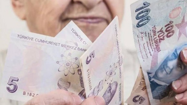 Foto - O kişilere 867 TL ödeniyor! Hemen kontrol edin, hesabında parayı göremeyenler iletişime geçmeli