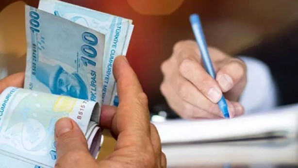 Foto - O kişilere 867 TL ödeniyor! Hemen kontrol edin, hesabında parayı göremeyenler iletişime geçmeli