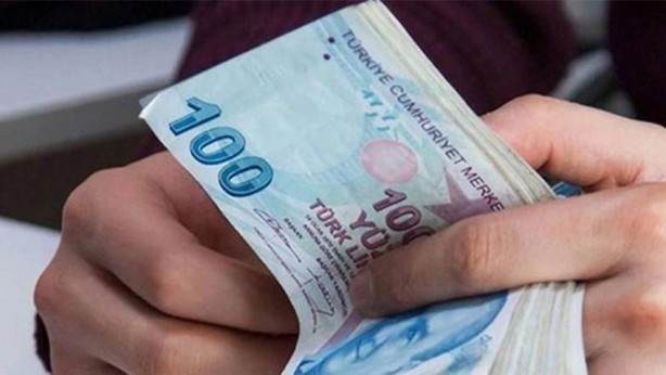 Foto - O kişilere 867 TL ödeniyor! Hemen kontrol edin, hesabında parayı göremeyenler iletişime geçmeli