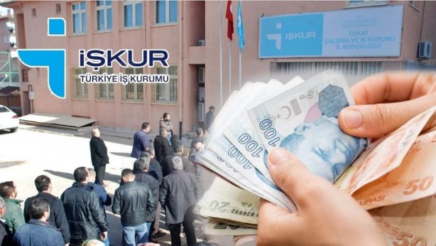 Foto - O kişilere bedavadan para verecekler! 15 yaşını dolduranlar hemen alabilir! Günlük tam 438,55 TL! En önemli şart ise…