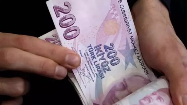 Foto - O kişilere bedavadan para verecekler! 15 yaşını dolduranlar hemen alabilir! Günlük tam 438,55 TL! En önemli şart ise…