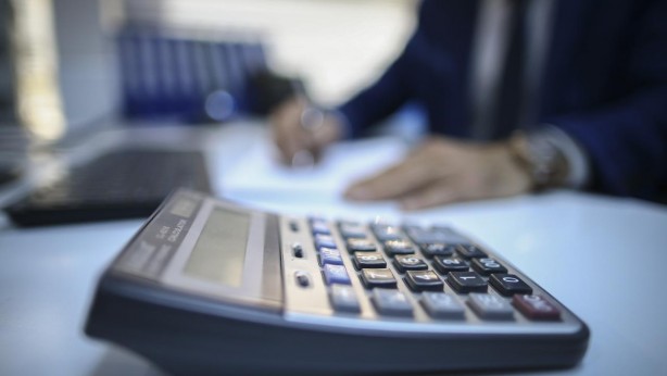 Foto - O kişilere emeklilik imkanı! Büyük müjde! 2008-2015-2018 yıllarına dikkat