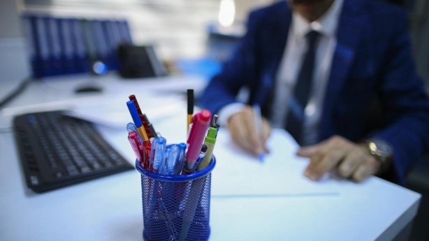 Foto - O kişilere emeklilik imkanı! Büyük müjde! 2008-2015-2018 yıllarına dikkat