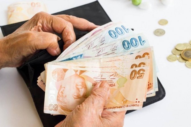 Foto - O kişilere tam 7 bin lira ödeme yapılacak! "Sadece başvurmak yeterli" diyerek duyurdular