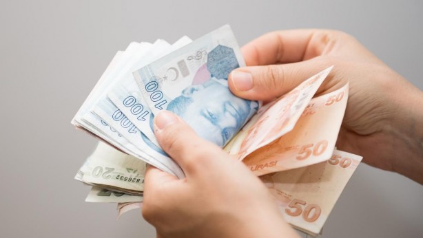 Foto - O kişilere tamı tamına 2 bin 500 TL verilecek! Hemen başvurun! Şartlar belli oldu