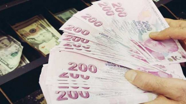 Foto - O kişilerin Genel Sağlık Sigortası borcu siliniyor!