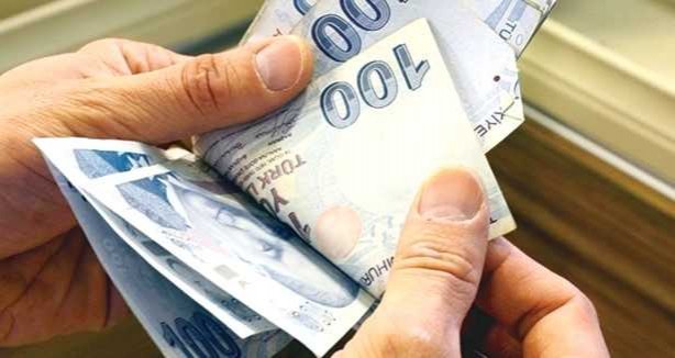 Foto - O kişilerin Genel Sağlık Sigortası borcu siliniyor!