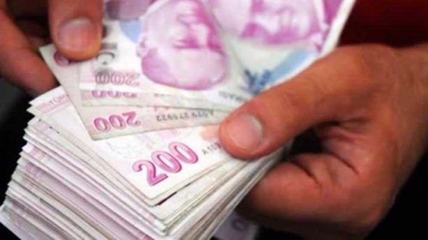 Foto - O kişilerin Genel Sağlık Sigortası borcu siliniyor!