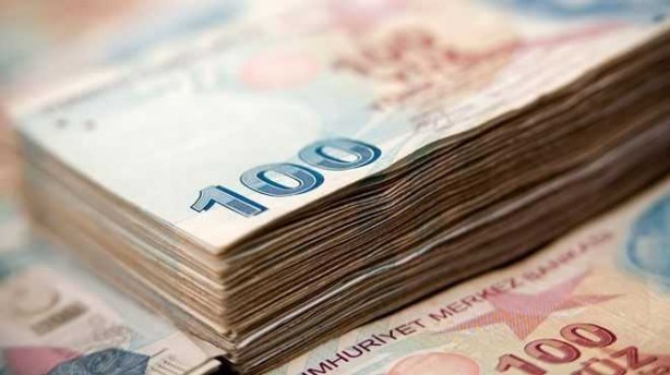 Foto - O kişilerin Genel Sağlık Sigortası borcu siliniyor!