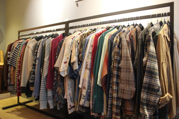 Foto - O kıyafetlerin satışı yasaklanıyor! Artık hiçbir yerde satılmayacak! Sakın almayın