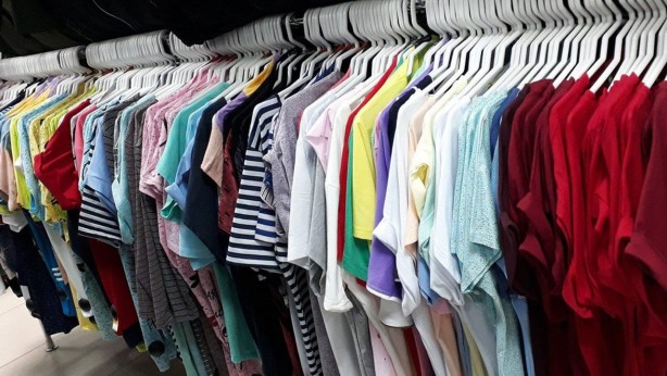 O kıyafetlerin satışı yasaklanıyor! Artık hiçbir yerde satılmayacak! Sakın almayın