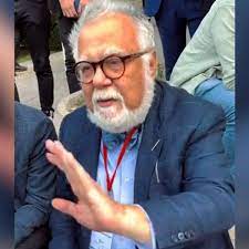 Foto - O kızcağızın eteğini kaldırıp şaplak attığını ballandırarak anlatmıyor muydun? Utanmazlığını şimdi böyle mi örtüyorsun 