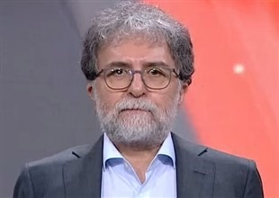 O kızcağızın eteğini kaldırıp şaplak attığını ballandırarak anlatmıyor muydun? Utanmazlığını şimdi böyle mi örtüyorsun 