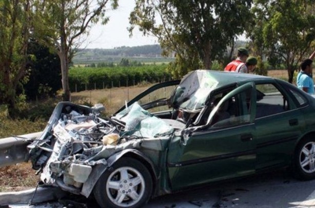 Foto - O koltuklarda sakın oturmayın!