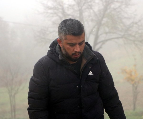 Foto - O köyde yaşanan esrarengiz olaylar herkesi şok etti! 21 gündür hiçbirinin gözüne uyku girmiyor! Bakın ne olmuş