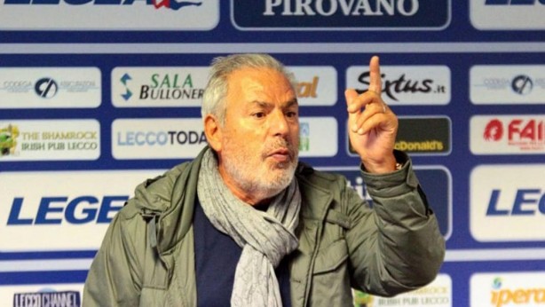 Foto - O kulüp başkanından şoke eden itiraf! "Oyuncularım şike yapıyor" dedi, telefonlarının incelenmesini istedi! Helal olsun sana