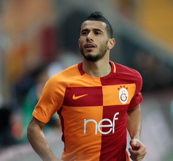 Foto - O kulüp duyurdu! Duyan önce şaşırdı ve sonra ise: Taklacı’dan büyük ters köşe… 