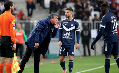 O kulüp hakkında flaş gelişme: Duyunca çok şaşıracaksınız… Herkes şaka sandı ama değil! İflas bayrağını çekti…