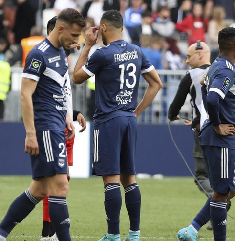 Foto - O kulüp hakkında flaş gelişme: Duyunca çok şaşıracaksınız… Herkes şaka sandı ama değil! İflas bayrağını çekti…