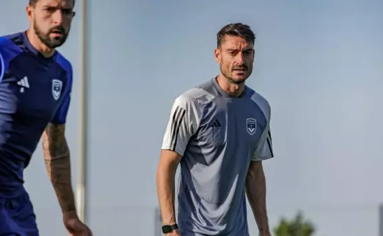 Foto - O kulüp hakkında flaş gelişme: Duyunca çok şaşıracaksınız… Herkes şaka sandı ama değil! İflas bayrağını çekti…