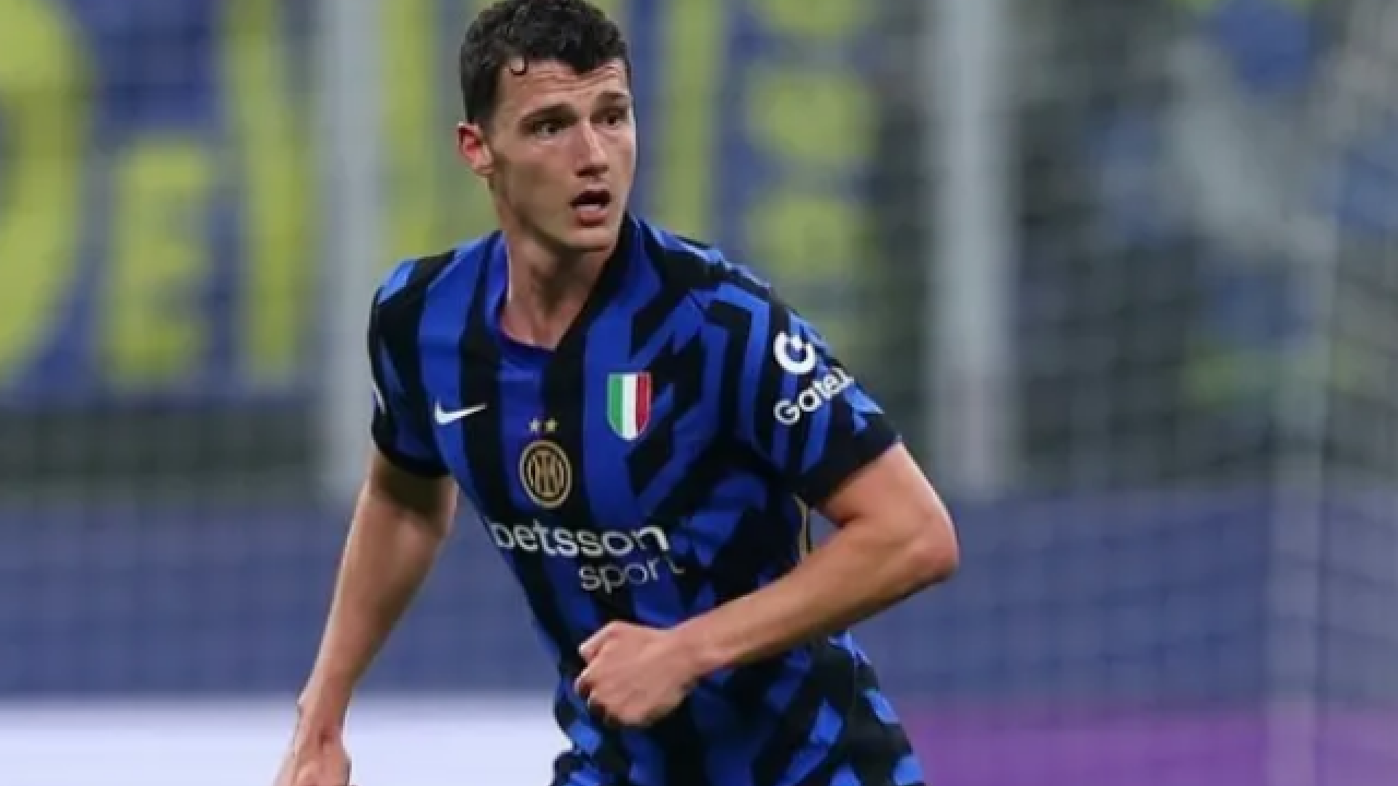 O kulüpte istenmeyen adam ilan edildi ve Galatasaray devreye girdi! Okan Buruk onayı verdi… 